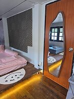 THE REAL ESCAPE - Koh Yao Noi