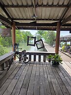 THE REAL ESCAPE - Koh Yao Noi