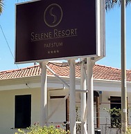 Exclusive Flats inside 4 Stars Resort
