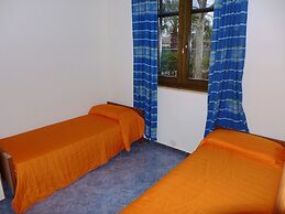 Exclusive Flats inside 4 Stars Resort