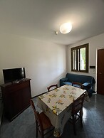 Exclusive Flats inside 4 Stars Resort