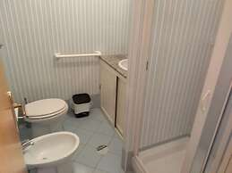 Exclusive Flats inside 4 Stars Resort
