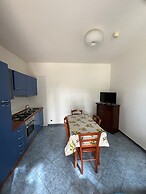 Exclusive Flats inside 4 Stars Resort