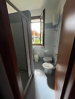 Exclusive Flats inside 4 Stars Resort