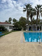 Exclusive Flats inside 4 Stars Resort
