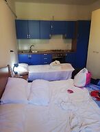 Exclusive Flats inside 4 Stars Resort
