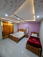 Eagle Resort Hotel and Restaurant