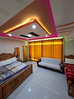 Eagle Resort Hotel and Restaurant