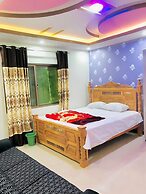 Eagle Resort Hotel and Restaurant