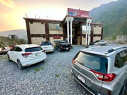 Eagle Resort Hotel and Restaurant