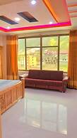Eagle Resort Hotel and Restaurant