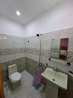Eagle Resort Hotel and Restaurant