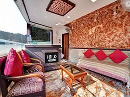 Super Hotel O Ernakulam