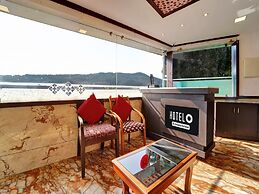 Super Hotel O Ernakulam