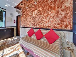 Super Hotel O Ernakulam