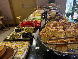 Baku Hotel Ganja