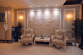 Baku Hotel Ganja