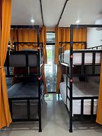 Global Beach Hostel - Ao Nang