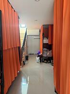 Global Beach Hostel - Ao Nang