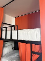 Global Beach Hostel - Ao Nang