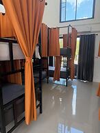 Global Beach Hostel - Ao Nang