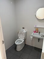 Global Beach Hostel - Ao Nang