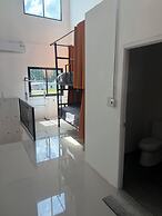 Global Beach Hostel - Ao Nang