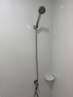 Global Beach Hostel - Ao Nang