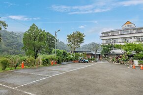 Metiyuan