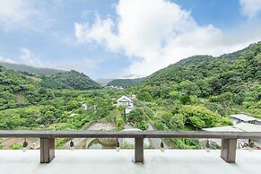 Metiyuan