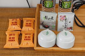 Metiyuan