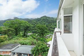 Metiyuan