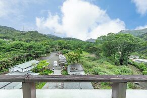 Metiyuan