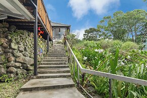 Metiyuan