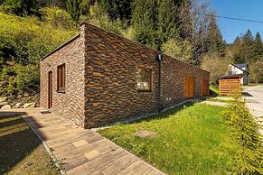 Špindl Lodge Self check-in & Sauna