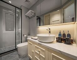 Jade Boutique Hotel