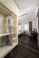 Jade Boutique Hotel