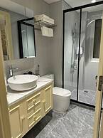 Jade Boutique Hotel