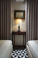 Jade Boutique Hotel