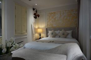 Jade Boutique Hotel