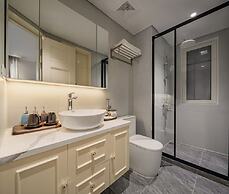 Jade Boutique Hotel