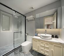 Jade Boutique Hotel