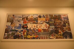 Quality Inn Rama Ayodhya