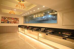 Quality Inn Rama Ayodhya