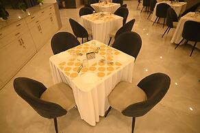 Quality Inn Rama Ayodhya