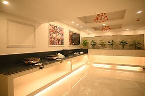 Quality Inn Rama Ayodhya