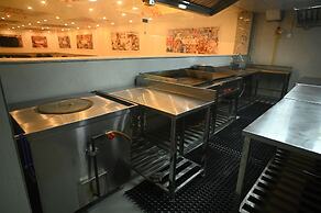 Quality Inn Rama Ayodhya
