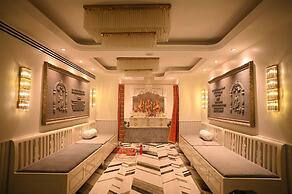 Quality Inn Rama Ayodhya