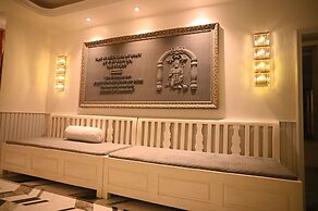 Quality Inn Rama Ayodhya