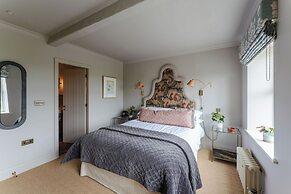Three Acres Inn & Restaurant